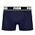 CUECA BOX EM ALGODÃO - PUMA  SEL550 - Imagem 2