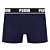 CUECA BOX EM ALGODÃO - PUMA  SEL550 - Imagem 3