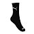 KIT 3 PARES DE MEIA PUMA - CANO MEDIO SEL4530999 - Imagem 5