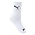 KIT 3 PARES DE MEIA PUMA - CANO MEDIO SEL4530999 - Imagem 7