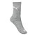 KIT 3 PARES DE MEIA PUMA - CANO MEDIO SEL4530999 - Imagem 4