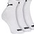 KIT 3 PARES DE MEIA PUMA - CANO MEDIO SEL45306998 - Imagem 2