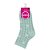 KIT 3 PARES DE MEIA CANO LONGO - SELENE SEL74515997 - Imagem 4