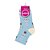 KIT 3 PARES DE MEIA CANO LONGO - SELENE SEL74515997 - Imagem 10