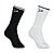 KIT 2 PARES DE MEIA LONGA - PUMA SEL46906504 - Imagem 1
