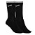 KIT 2 PARES DE MEIA LONGA - PUMA SEL46906504 - Imagem 5