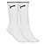 KIT 2 PARES DE MEIA LONGA - PUMA SEL46906504 - Imagem 6