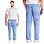 CALCA JOGGER CARGO - TEEZZ TE10841 - Imagem 3