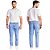 CALCA JOGGER CARGO - TEEZZ TE10841 - Imagem 5