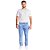 CALCA JOGGER CARGO - TEEZZ TE10841 - Imagem 7