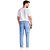 CALCA JOGGER CARGO - TEEZZ TE10841 - Imagem 9