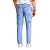 CALCA JOGGER CARGO - TEEZZ TE10841 - Imagem 8