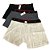 KIT 3 CUECAS BOXER - RESERVA SP1514 - Imagem 1