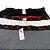 KIT 3 CUECAS BOXER - RESERVA SP1514 - Imagem 3