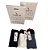 KIT 3 CUECAS BOXER - RESERVA SP1514 - Imagem 5