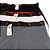 KIT 3 CUECAS BOXER - RESERVA SP1514 - Imagem 7