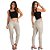 CALÇA SKINNY CÓS ALTO UP 5995 - Imagem 2