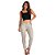 CALÇA SKINNY CÓS ALTO UP 5995 - Imagem 5