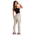 CALÇA SKINNY CÓS ALTO UP 5995 - Imagem 9