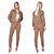 CALÇA SKINNY HOT PANTS - TEEZZ 21511 - Imagem 1