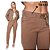 CALÇA SKINNY HOT PANTS - TEEZZ 21511 - Imagem 4