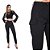 CALCA JOGGER CARGO BOLSO FACA - TEEZZ 21523 - Imagem 6