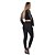 CALCA JOGGER CARGO BOLSO FACA - TEEZZ 21523 - Imagem 15