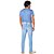 CALÇA SLIM CLARA 11801 - Imagem 5