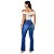 CALÇA FLARE PETIT 6419 - Imagem 6