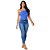 CALÇA SKINNY CROPPED 6401 - Imagem 3