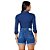 SHORTS CURTO UP - CÓS MÉDIO 6430 - Imagem 6