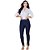 CALÇA HOT PANTS - TEEZZ 21662 - Imagem 4