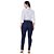 CALÇA HOT PANTS - TEEZZ 21662 - Imagem 5