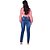 CALÇA CIGARRET REGULAR - TEEZZ 21653 - Imagem 3