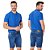 BERMUDA SLIM - MAX DENIM 11832 - Imagem 1