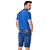 BERMUDA SLIM - MAX DENIM 11832 - Imagem 3