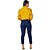 CALÇA SKINNY CROPPED - MAX DENIM 6398 - Imagem 3