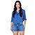 SHORTS BOYFRIEND EM LIOCEL - TEEZZ 21714 - Imagem 2