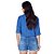SHORTS BOYFRIEND EM LIOCEL - TEEZZ 21714 - Imagem 3