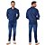 CALÇA SLIM - MAX DENIM 11800 - Imagem 1