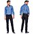 CALÇA RETA - MAX DENIM 11623 - Imagem 1