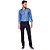 CALÇA RETA - MAX DENIM 11623 - Imagem 3