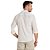 CAMISA EM LINHO - SLIM 11882 - Imagem 2