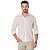 CAMISA EM LINHO - SLIM 11882 - Imagem 3