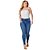 CALÇA SKINNY - CÓS ALTO 6394 - Imagem 3