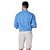 BERMUDA SARJA - CASUAL FIT 70589 - Imagem 3