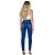 CALÇA SKINNY - TEEZZ 21640 - Imagem 2