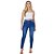 CALÇA SKINNY - TEEZZ 21640 - Imagem 3