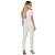 CALÇA SKINNY 100%ALGODÃO - TEEZZ 21650 - Imagem 2