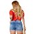 SHORTS MÉDIO UP - 6431 - Imagem 2